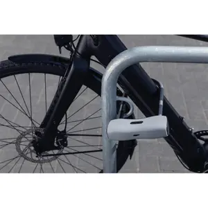 Antirrobo u Abus SmartX 770A/160HB230+USKF image-1