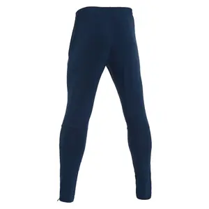 Pantalón de chándal para entrenamiento Macron jurua image-1