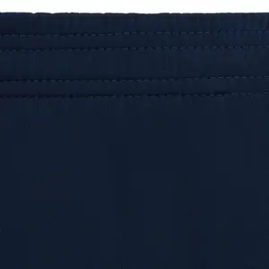 Pantalón de chándal para entrenamiento Macron jurua image-2