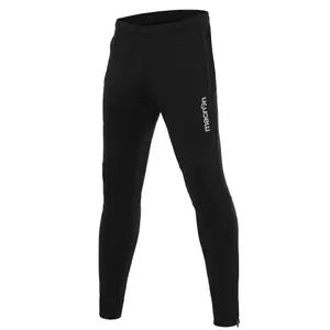 Pantalón de chándal para entrenamiento Macron jurua image-0