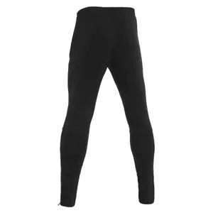 Pantalón de chándal para entrenamiento Macron jurua image-1