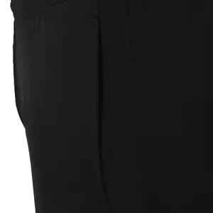 Pantalón de chándal para entrenamiento Macron jurua image-2