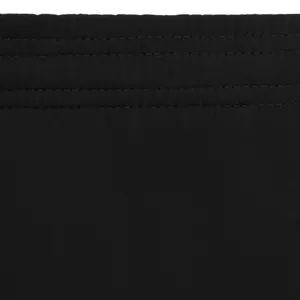 Pantalón de chándal para entrenamiento Macron jurua image-3