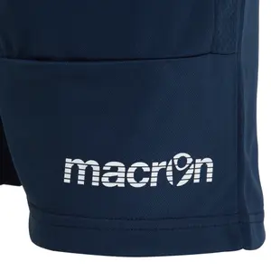 Bermudas Macron kura image-2