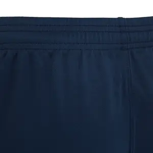 Bermudas Macron kura image-3