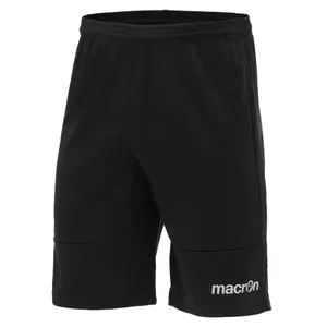 Bermudas Macron kura image-0