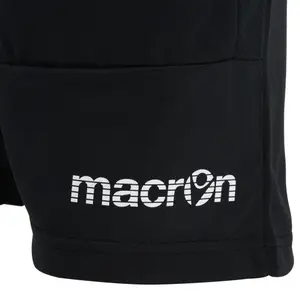 Bermudas Macron kura image-2