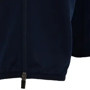 Pantalon de jogging training Macron irtys image-2