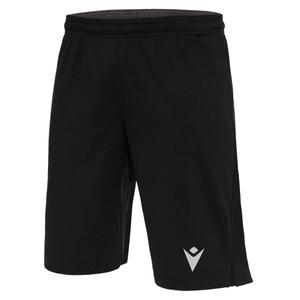 823909-bermudas-macron-volga-negro