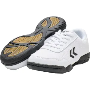 Zapatos para niños Hummel Aero Team LC image-1