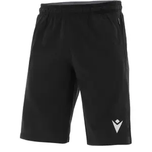 Set Macron Nistro image-0