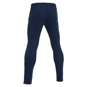 Pantalón de chándal Macron Moire image-1