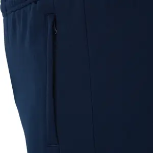 Pantalón de chándal Macron Moire image-2