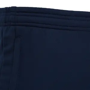 Pantalón de chándal Macron Moire image-3