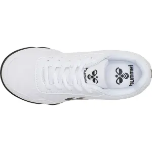 Zapatos para niños Hummel Aero Team LC image-2