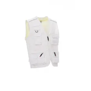 Sweatshirt Payper Pocket image-2