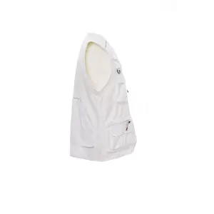 Sweatshirt Payper Pocket image-6