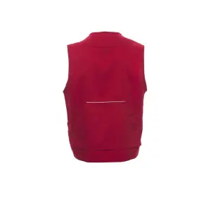 Sweatshirt Payper Pocket image-1