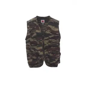Sweatshirt Payper Pocket image-0
