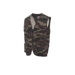 Sweatshirt Payper Pocket image-3
