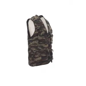 Sweatshirt Payper Pocket image-1