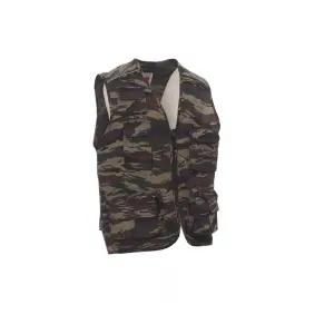 Sweatshirt Payper Pocket image-4