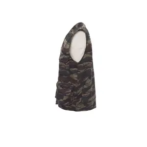 Sweatshirt Payper Pocket image-5