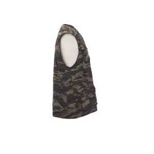 Sweatshirt Payper Pocket image-6