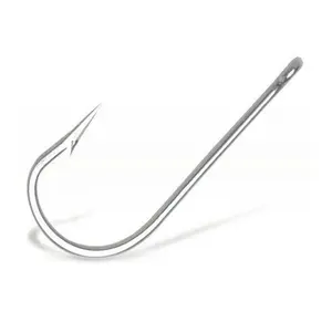 Gancio VMC 8255SPO (x25) image-0