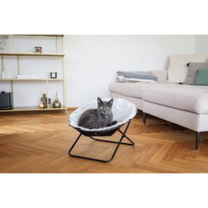 Cat cushion Kerbl Sharon image-1