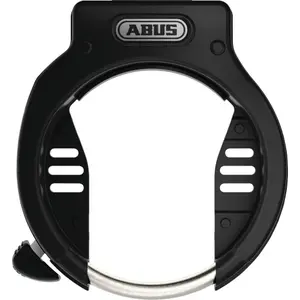 Frame lock Abus 4650S R BK OE