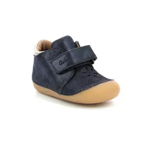 Baby booties Aster kimousi image-0