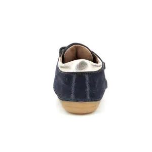 Baby booties Aster kimousi image-2