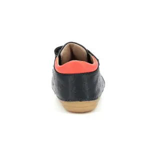 Patucos para bebés Aster kimousi fantaisie image-2