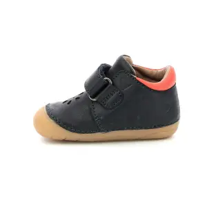 Patucos para bebés Aster kimousi fantaisie image-4