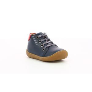 826270-10-10-babytrainers-aster-donkerblauw
