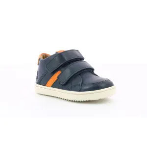 Baby Trainers Aster woukro image-0