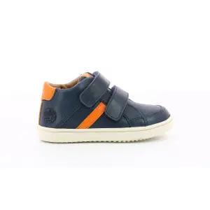 Baby Trainers Aster woukro image-1