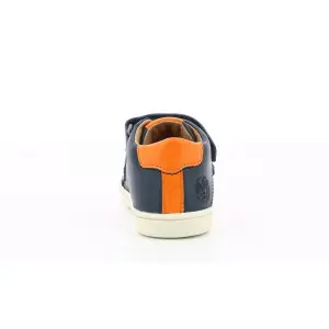 Baby Trainers Aster woukro image-2