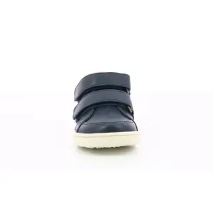 Baby Trainers Aster woukro image-4