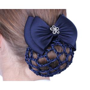 product/8/2/8271-zw.jpg