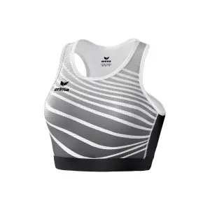 Sports bra Erima image-0