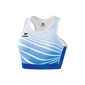 Sujetador de mujer Erima image-0