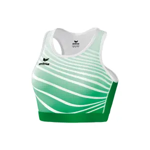 Brassière femme Erima image-0