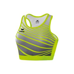 8281805-sujetador-de-mujer-erima-neon-amarillo-negro