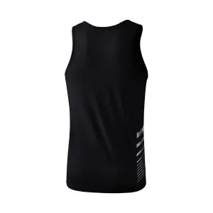Løbetank til børn Erima Singlet Race Line 2.0 image-1