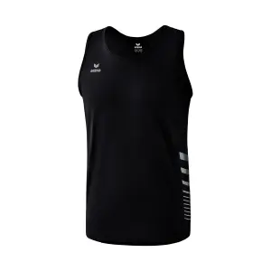 Løbetank til børn Erima Singlet Race Line 2.0 image-0