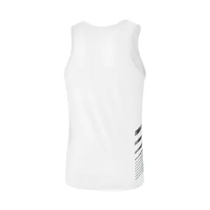 Camiseta sin mangas para niño running Erima Singlet Race Line 2.0 image-1