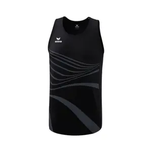 8282304-tank-top-erima-racing-black