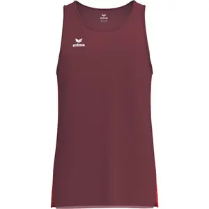 Débardeur Erima T&F Wings image-0